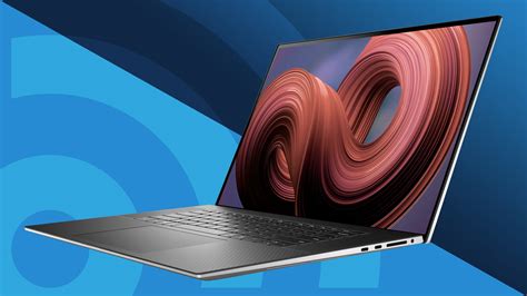 Best Inch Laptop Techradar Hot Sex Picture