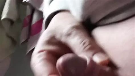 Monstre Hardcore Dickass3x 6 Pics XHamster