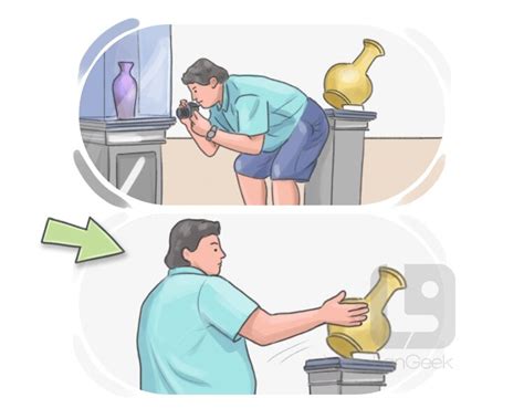 definition meaning  deliberate langeek