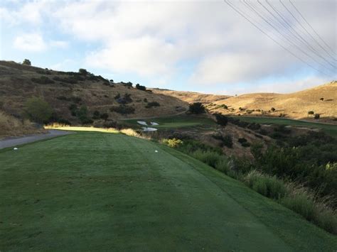 The Ranch Golf Club Details and Information in Northern California, San Jose/South Bay Area ...