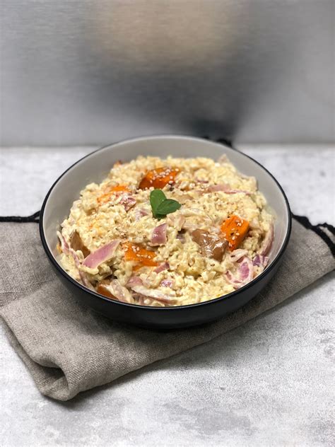 Risotto Butternut Lait De Coco Mary Capelle Cuisiner Les L Gumes