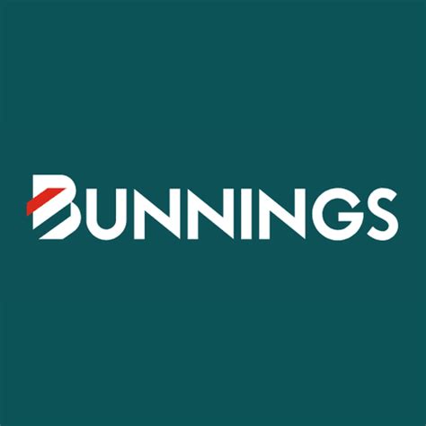 List of all Bunnings store locations in Australia - ScrapeHero Data Store
