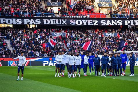 Sacoche Définition dans le Lexique du Foot SO FOOT