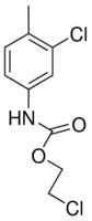 Chloroethyl N Chloro Methylphenyl Carbamate Aldrichcpr Sigma