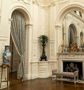 regency archives interiordesignid