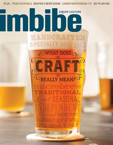 No 51 Sept Oct 2014 Imbibe Magazine