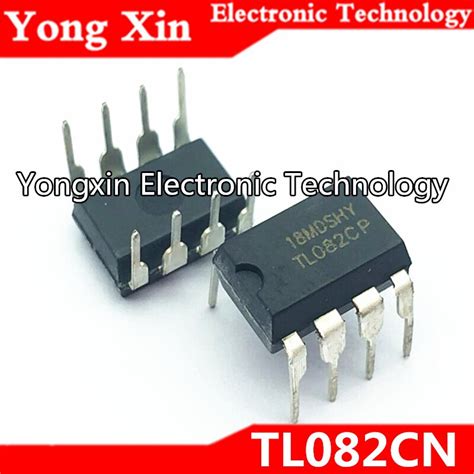 Pcs Tl Cn Dip Tl Dip Tl Cp Connectors Aliexpress