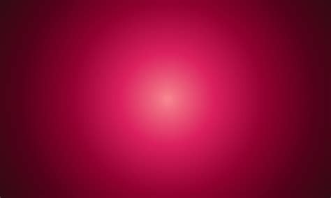 pink and dark red gradient background 4519296 Stock Photo at Vecteezy