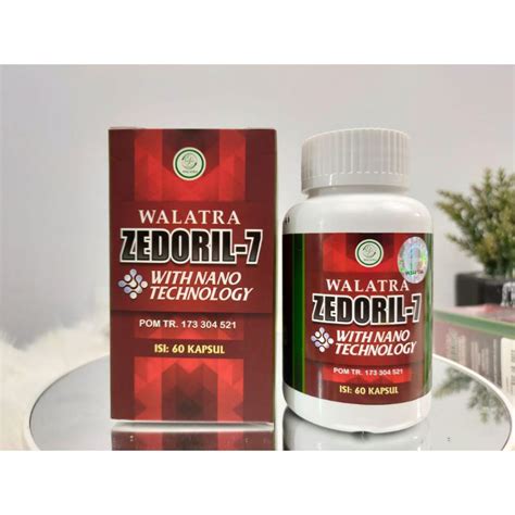 Jual Zedoril Obat Kanker Tumor Benjolan Kelenjar Radang Dan Kista