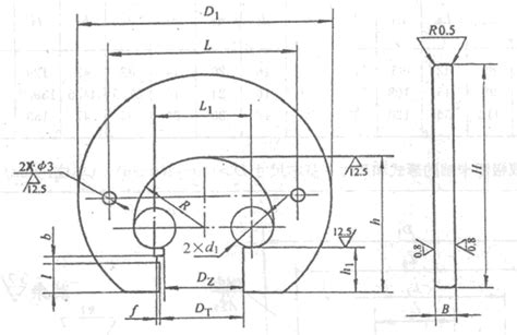 The parameters of Model | Download Scientific Diagram