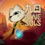 Nine Sols Review Switch Eshop Nintendo Life