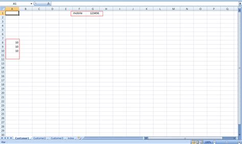 excel list  sheets  link stack overflow