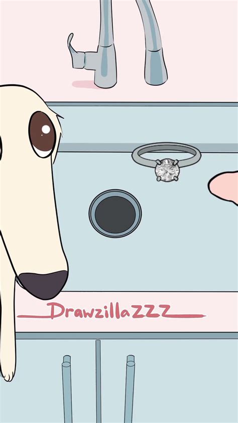 Drawzillazzz On Twitter Let Me Do It For You Part2 Animation Meme