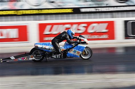 Junior Drag Bike 0649 Mark Skinner Flickr