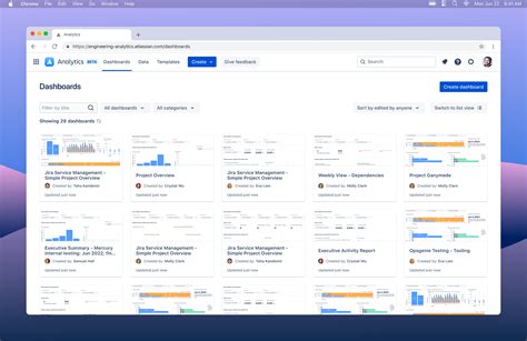 Atlassian Analytics Open Beta Updates September Atlassian Community