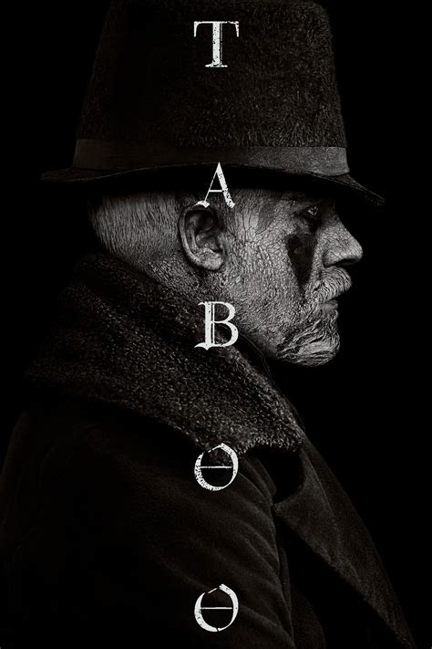Taboo Legendas | 27 Legendas disponíveis | opensubtitles.com