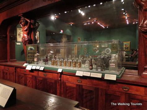 LA's Autry museum recognizes American west history - The Walking Tourists