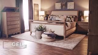 3 Best Furniture Stores in Abilene, TX - Expert Recommendations