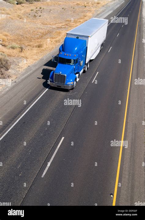 road transport stock photo alamy