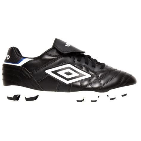 Umbro Logo Logok