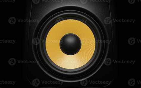 Dj Sound Logo Stock Photos, Images and Backgrounds for Free Download