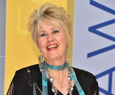 janie fricke net worth 2023