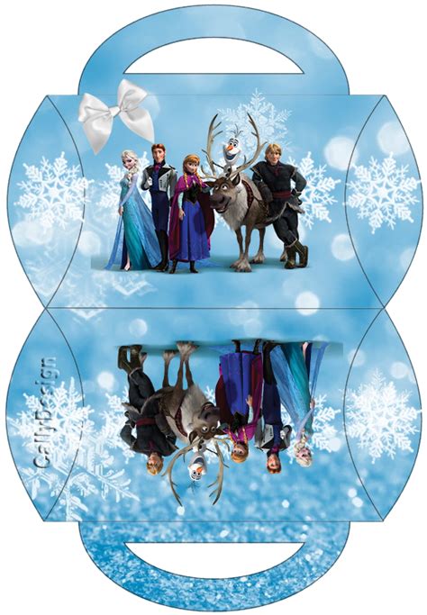 Frozen Birthday Party Frozen Party Free Printable Banner Free