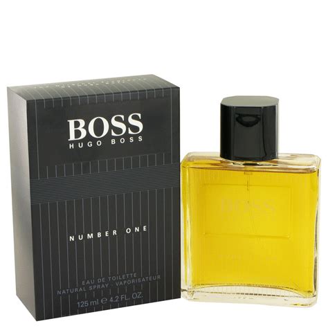 Buy Boss In Motion Cologne Online Perfume Elegance