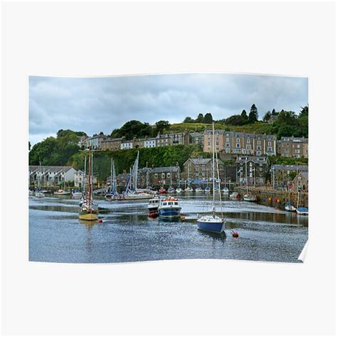 Porthmadog Gifts & Merchandise | Redbubble