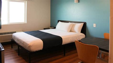 Motel 6 | Book Now and Save on Your Next Stay