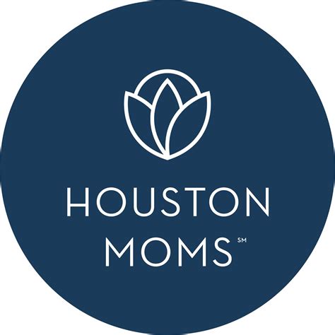 Next Level Urgent Care | Houston TX