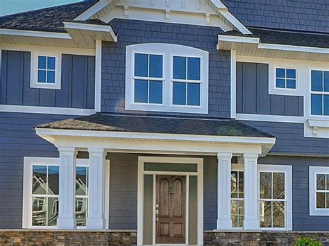 Frieze Board Trim & Siding: Ultimate Guide | Alsco Metals