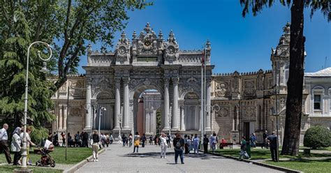 İstanbul da Görmeniz Gereken En İyi 17 Müze İva Sanat