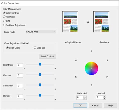 Your Ultimate Guide To Icc Profiles For Sublimation The Country Chic