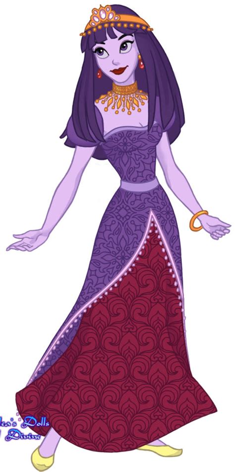 princess twilight  glittertiara  deviantart