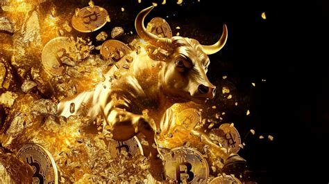 Is Bitcoin Poised For Another Bull Run Experts Weigh In Decrypt