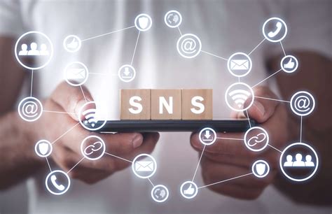 Snsプロモーションのpr効果や成功させるためのコツ！事例を交え、注意点まで解説 Pr会社 株式会社mops（モップス）