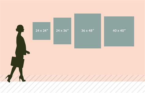 lala moulati: Average Women's Size in 2012 - melroseog