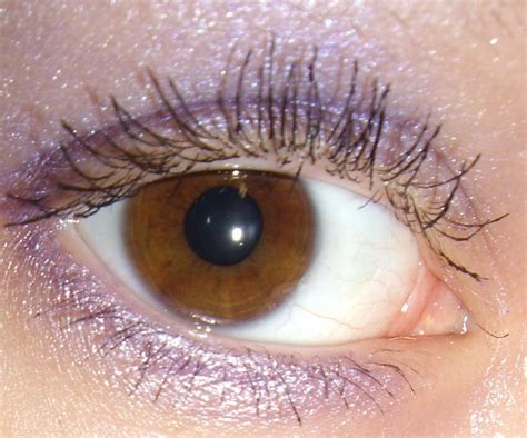 Тушь для ресниц Femme Fatale от Vivienne Sabo (1): отзывы, обзор косметики