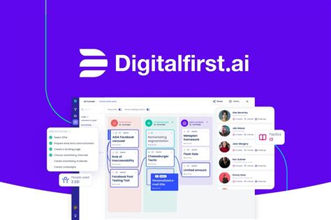 Digital First Ai Lifetime Deal Ltd Software Review Pro Seo Bd