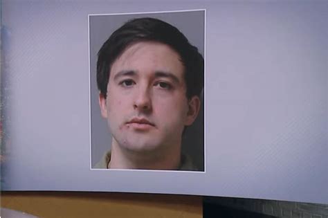 Shocking Buc Ees Co Founders Son Arrested In Tx On 28 Charges