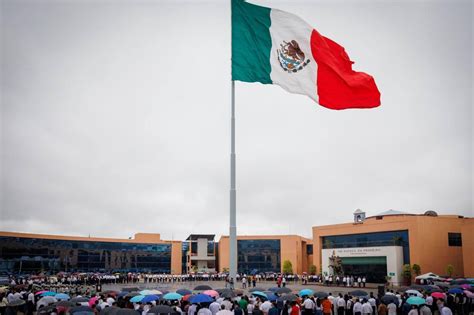 Burócratas de Guerrero se van de vacaciones el 15 de julio