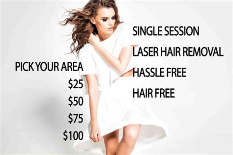 Laser Hair Removal | Salt Lake City,Utah | Beauty Lab + Laser