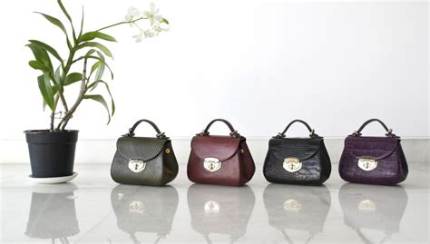 Bonded Leather - The Truth on Quality, Cost, & Durability