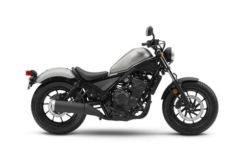 Honda Rebel PNG Transparent Honda Rebel.PNG Images. | PlusPNG