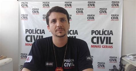 Blog Jornalismo Imparcial OPERAÇÃO VIGÍLIA DA POLÍCIA CIVIL EM MONTES