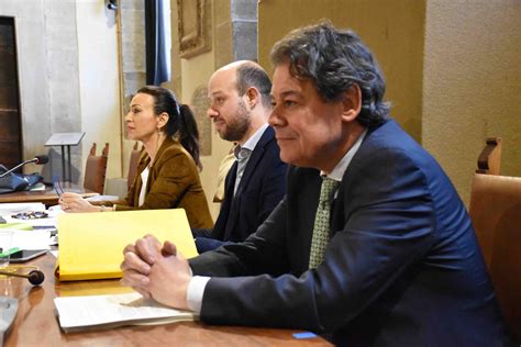 I Consiglieri Leveque Rossi FDI E Lignani Marchesani Castello