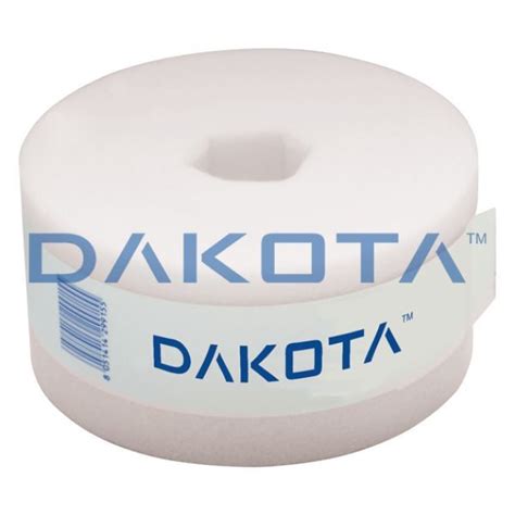 Banda DK Plaster S VEIL 5 Cm X 25 Ml BonaLux