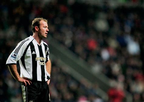 Top 10 Newcastle United Kits Of All Time Ranked