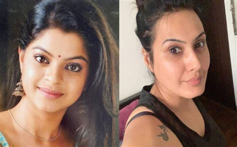 Sneha Wagh Kamya Punjabi Feud 7 Things We Know So Far